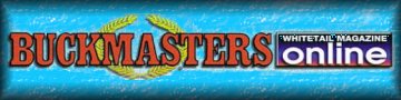 BuckMasters Online Catalog